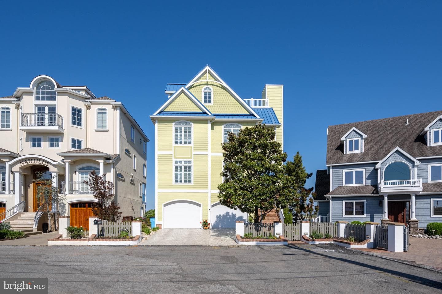 12959 Harbor Road photo 70