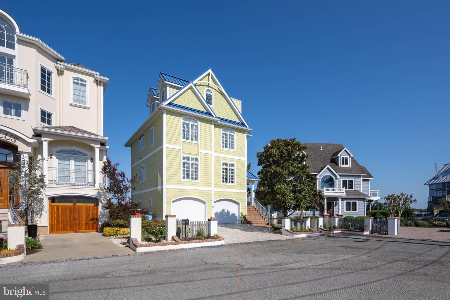 12959 Harbor Road photo 71