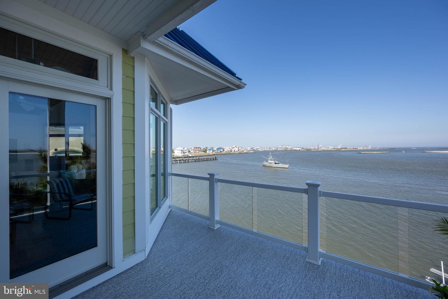 12959 Harbor Road photo 73