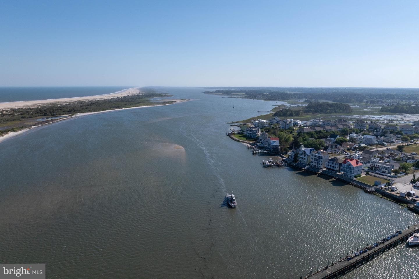 12959 Harbor Road photo 74