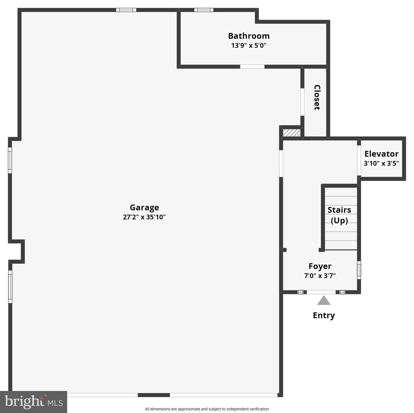 12959 Harbor Road photo 81