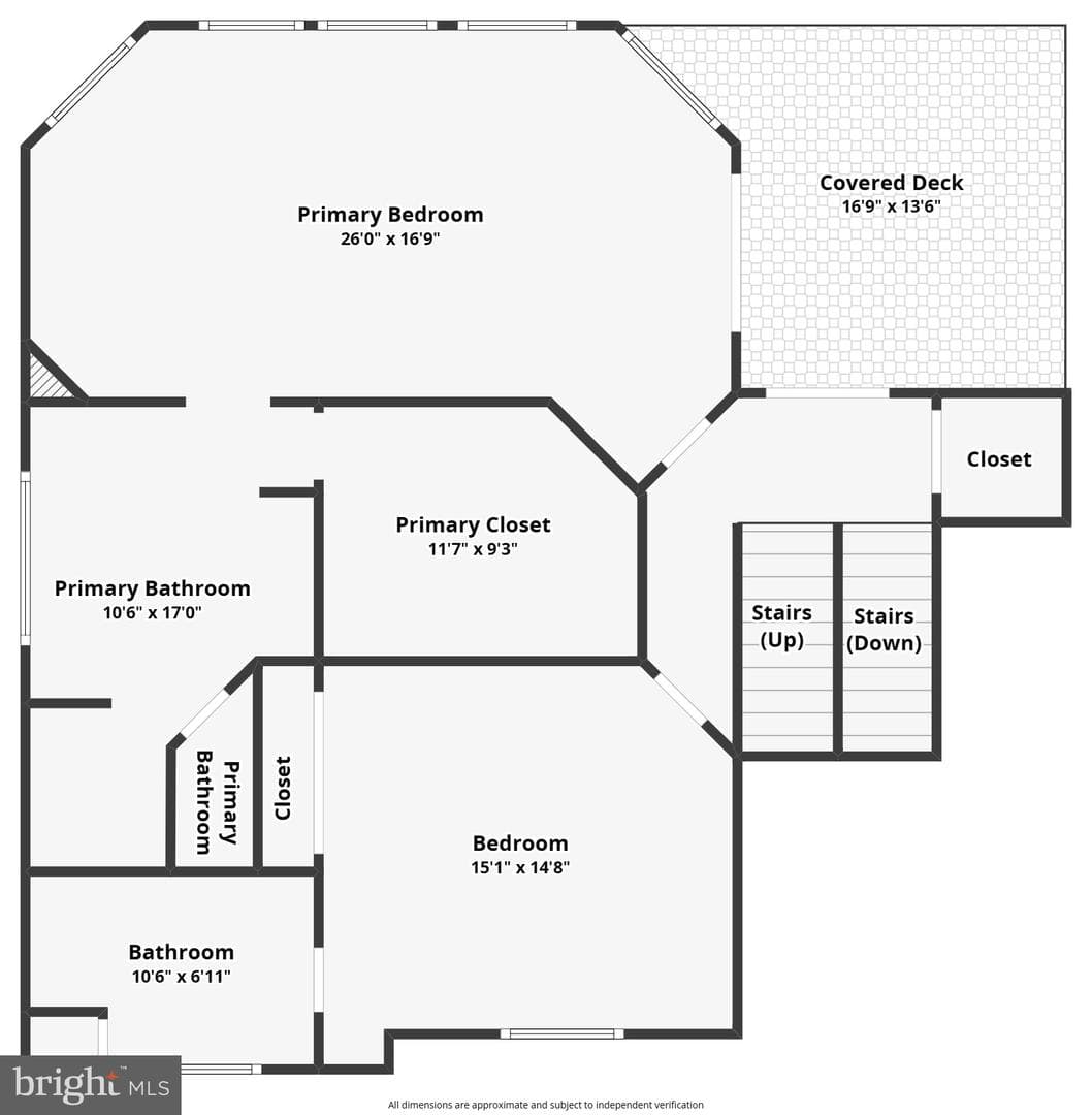 12959 Harbor Road photo 82