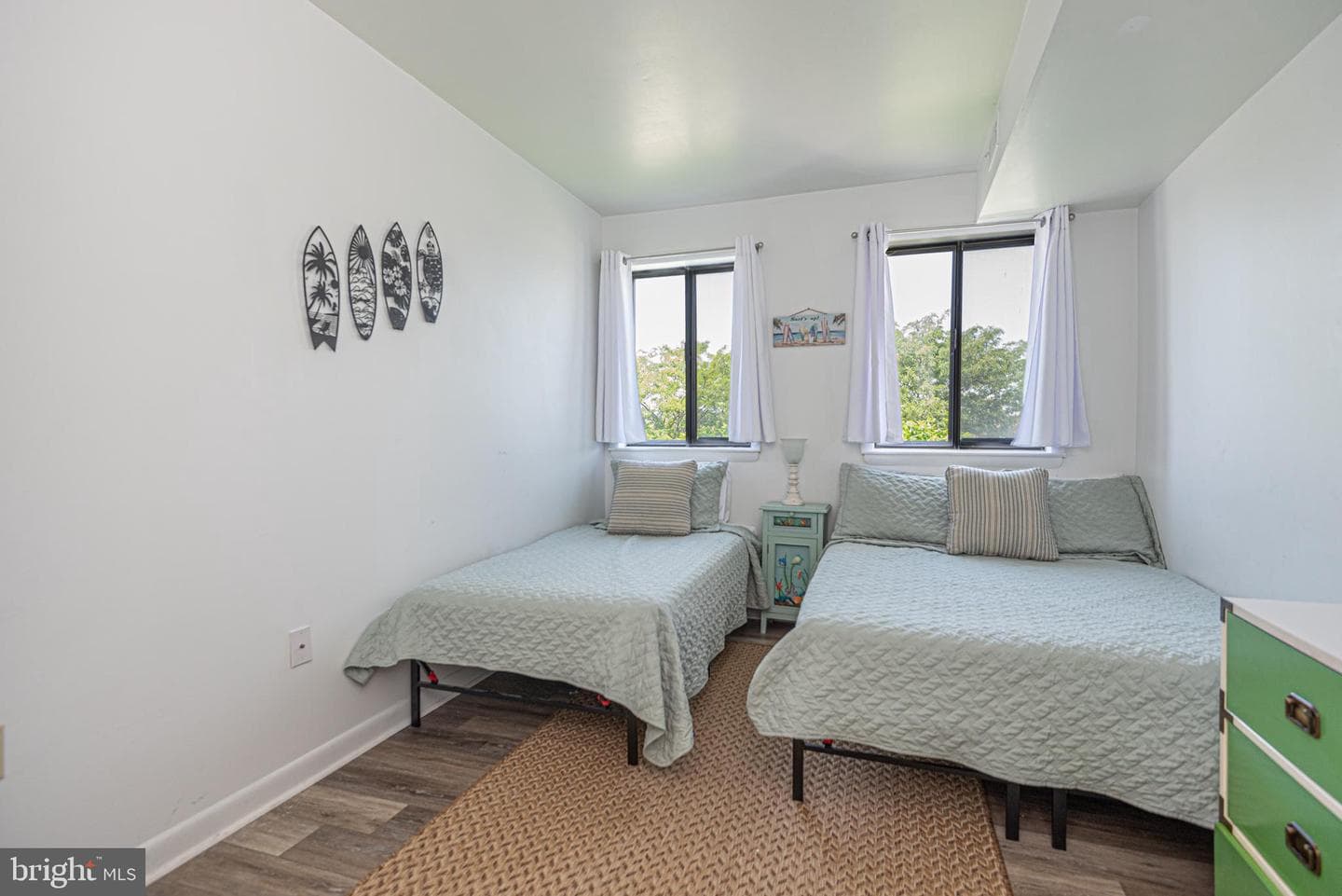 13908 N Ocean Road #5a photo 13