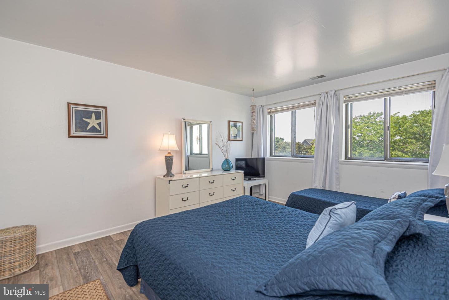 13908 N Ocean Road #5a photo 15