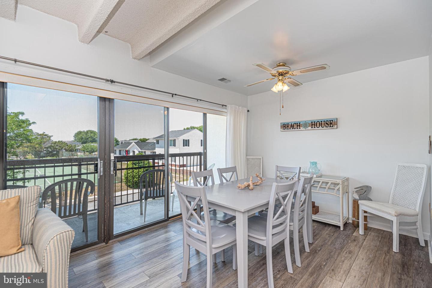 13908 N Ocean Road #5a photo 5