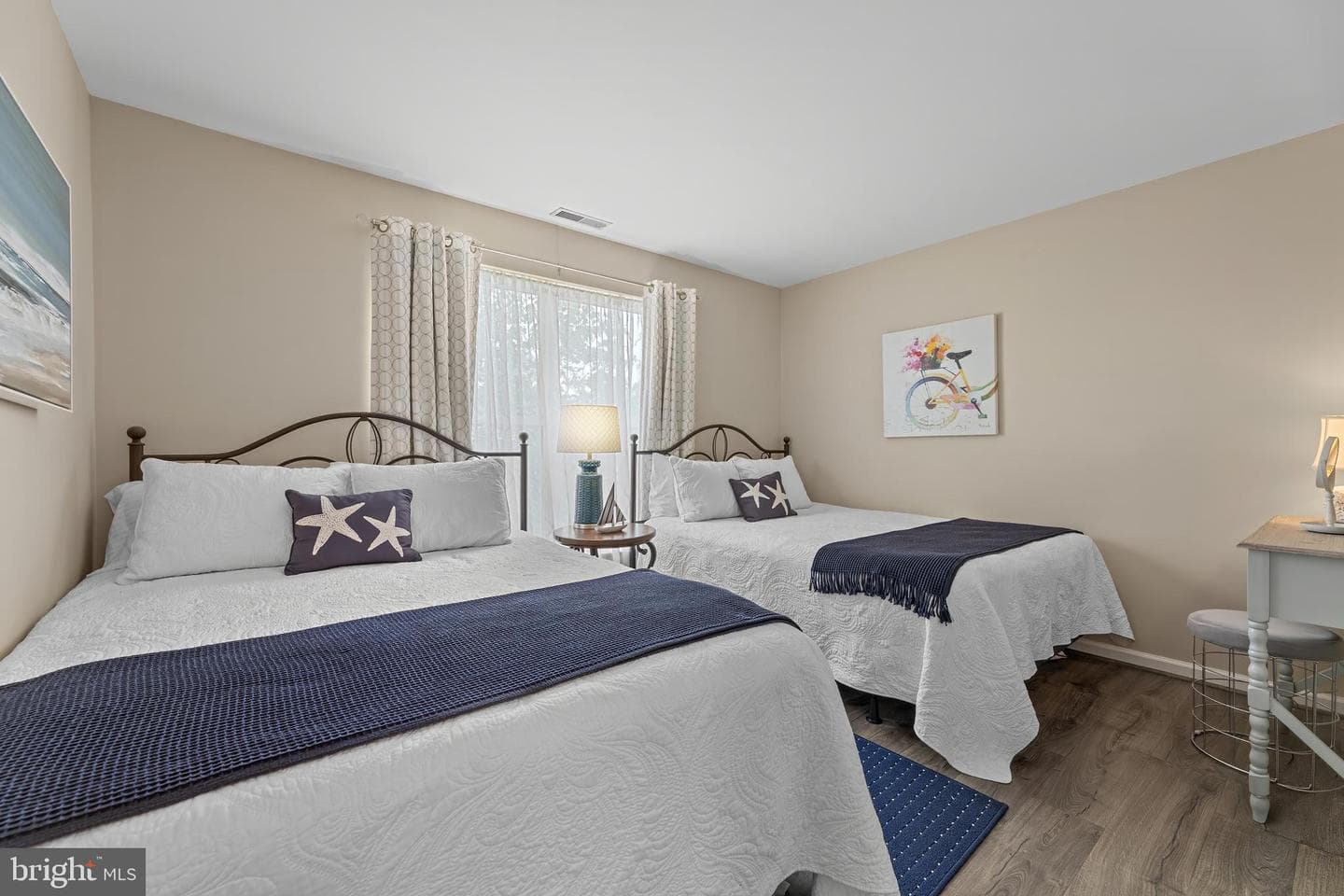 7411 Yacht Club Drive #12402 photo 33