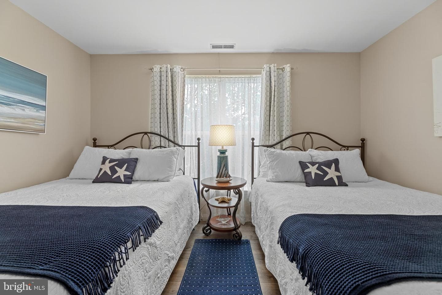 7411 Yacht Club Drive #12402 photo 35