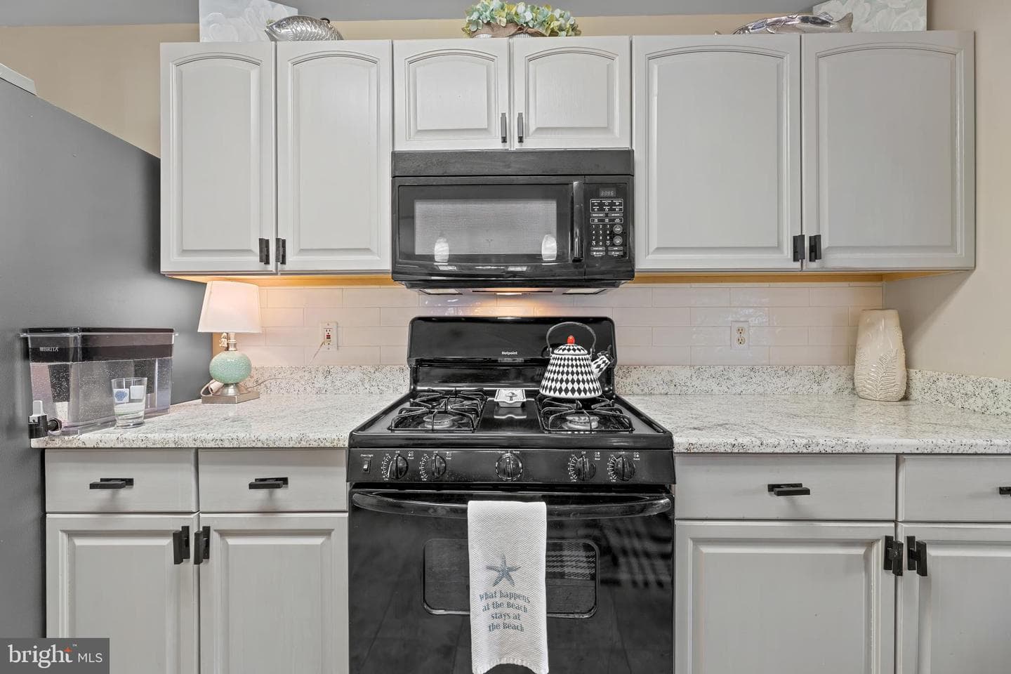 7411 Yacht Club Drive #12402 photo 8