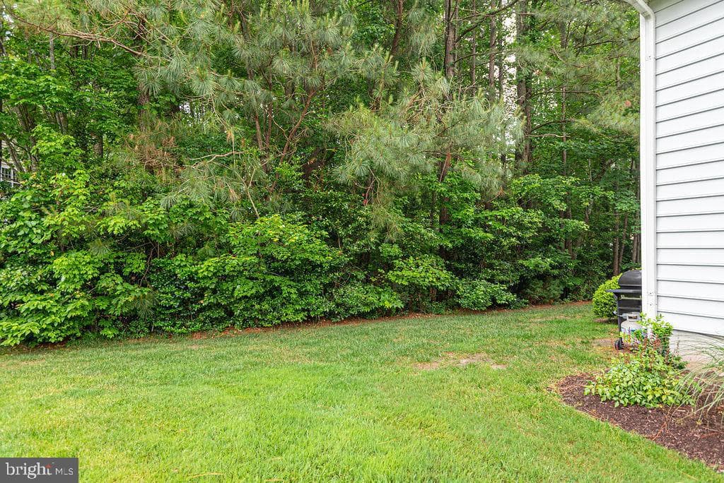 7 Long Point Court photo 52