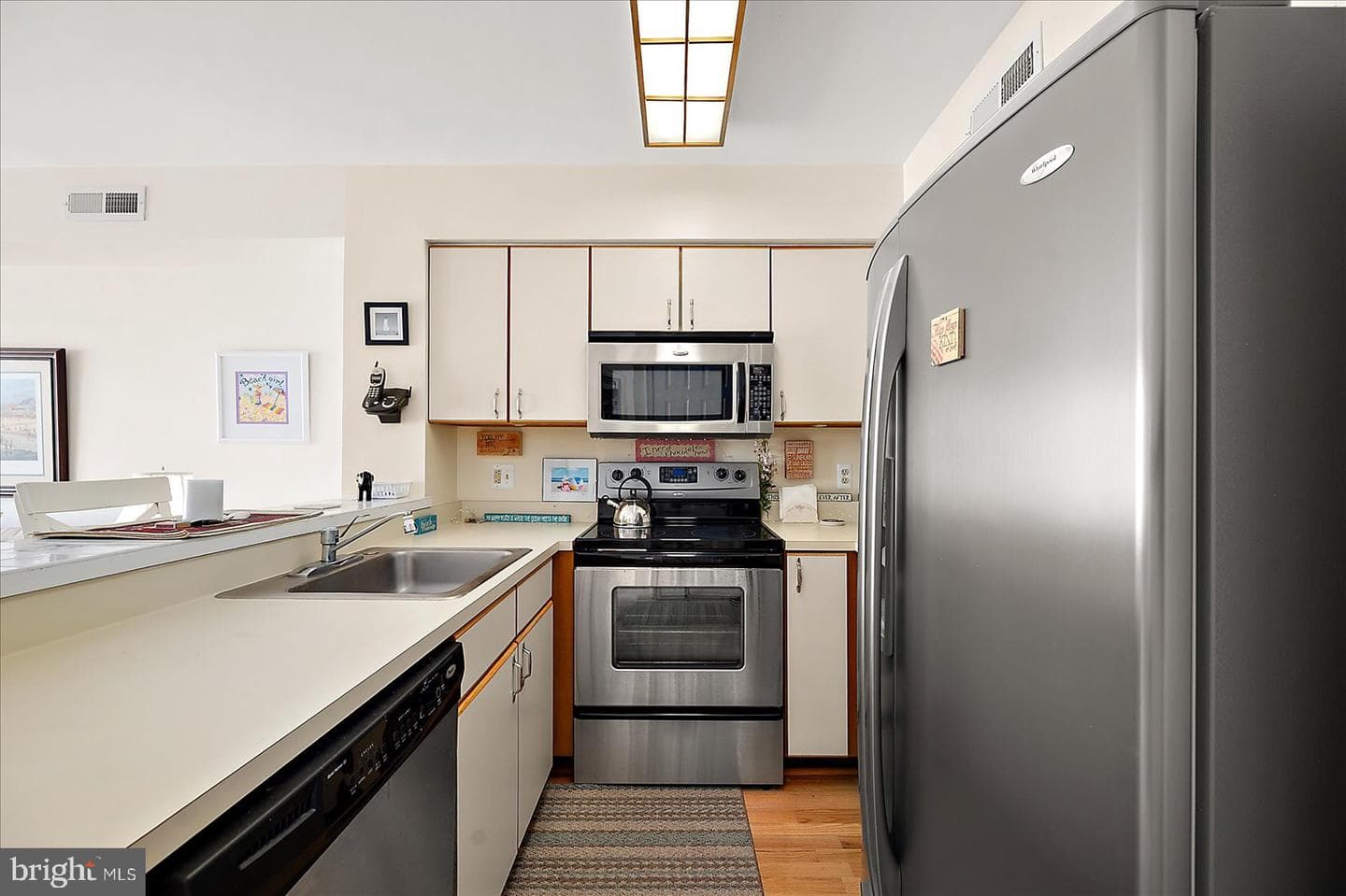 12301 Jamaica Avenue #337k photo 12