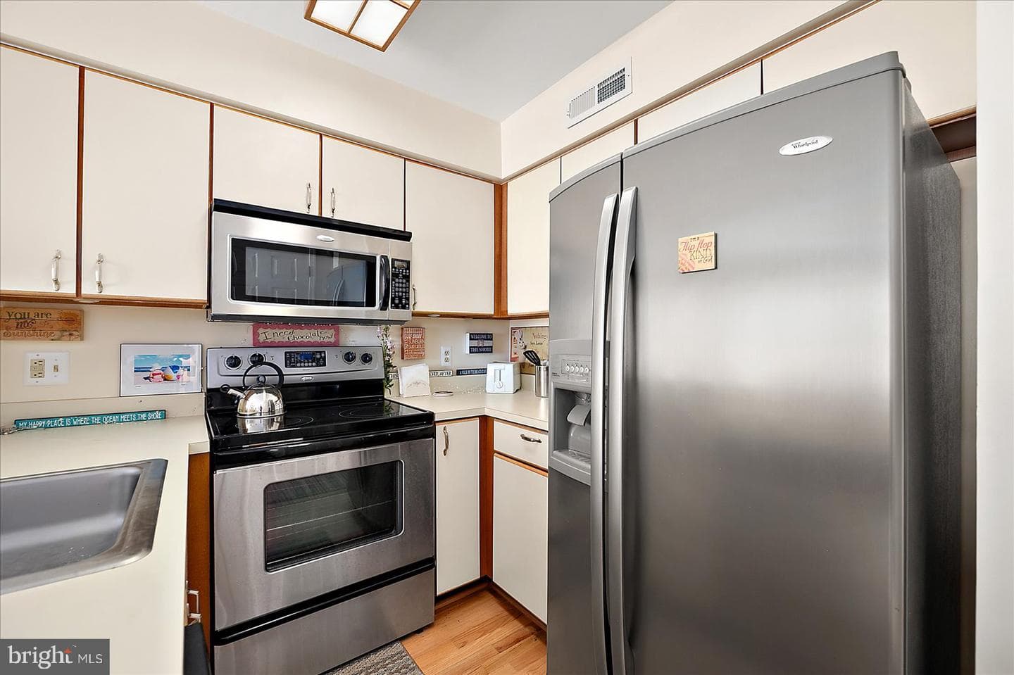 12301 Jamaica Avenue #337k photo 13