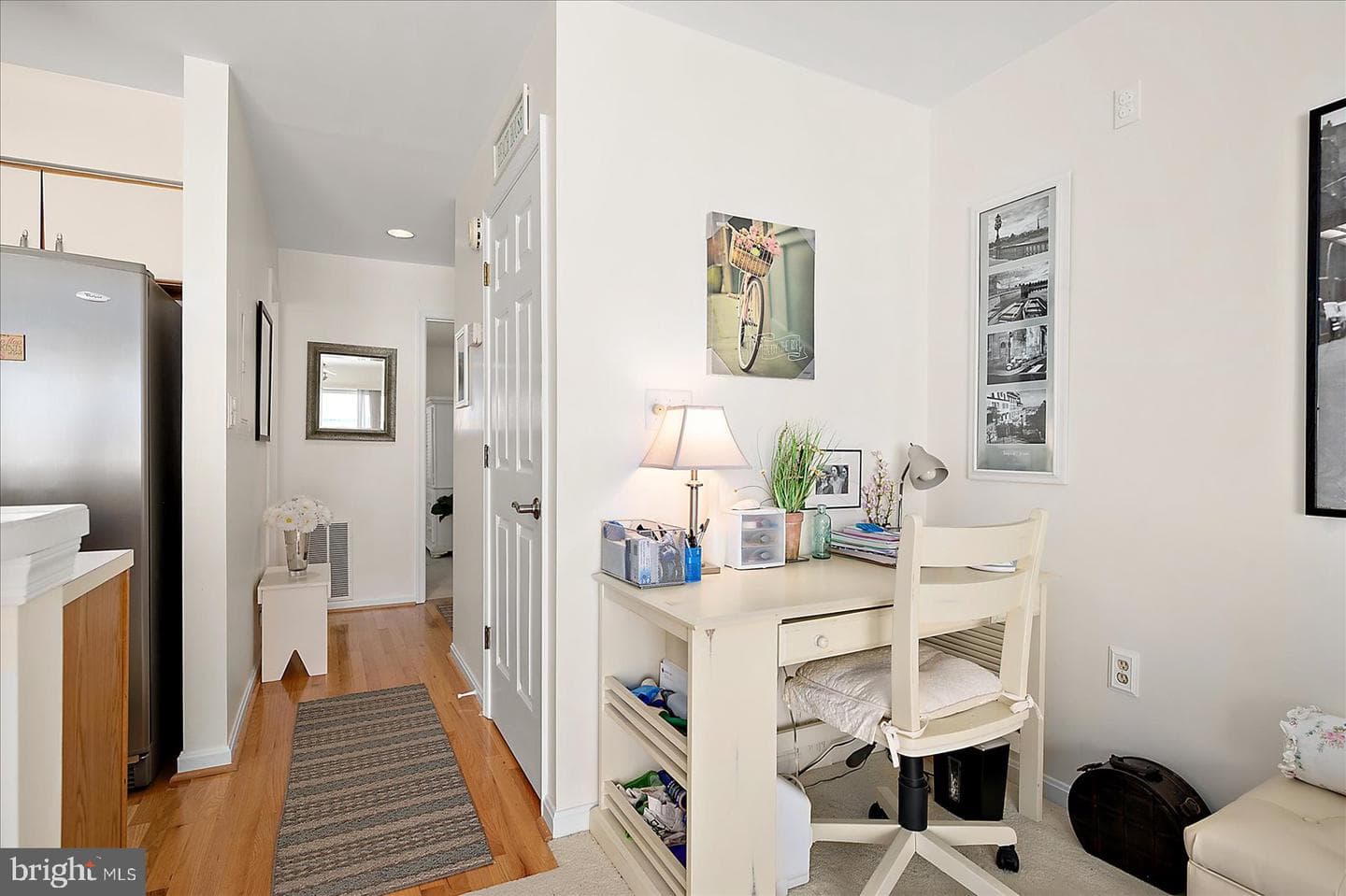 12301 Jamaica Avenue #337k photo 14