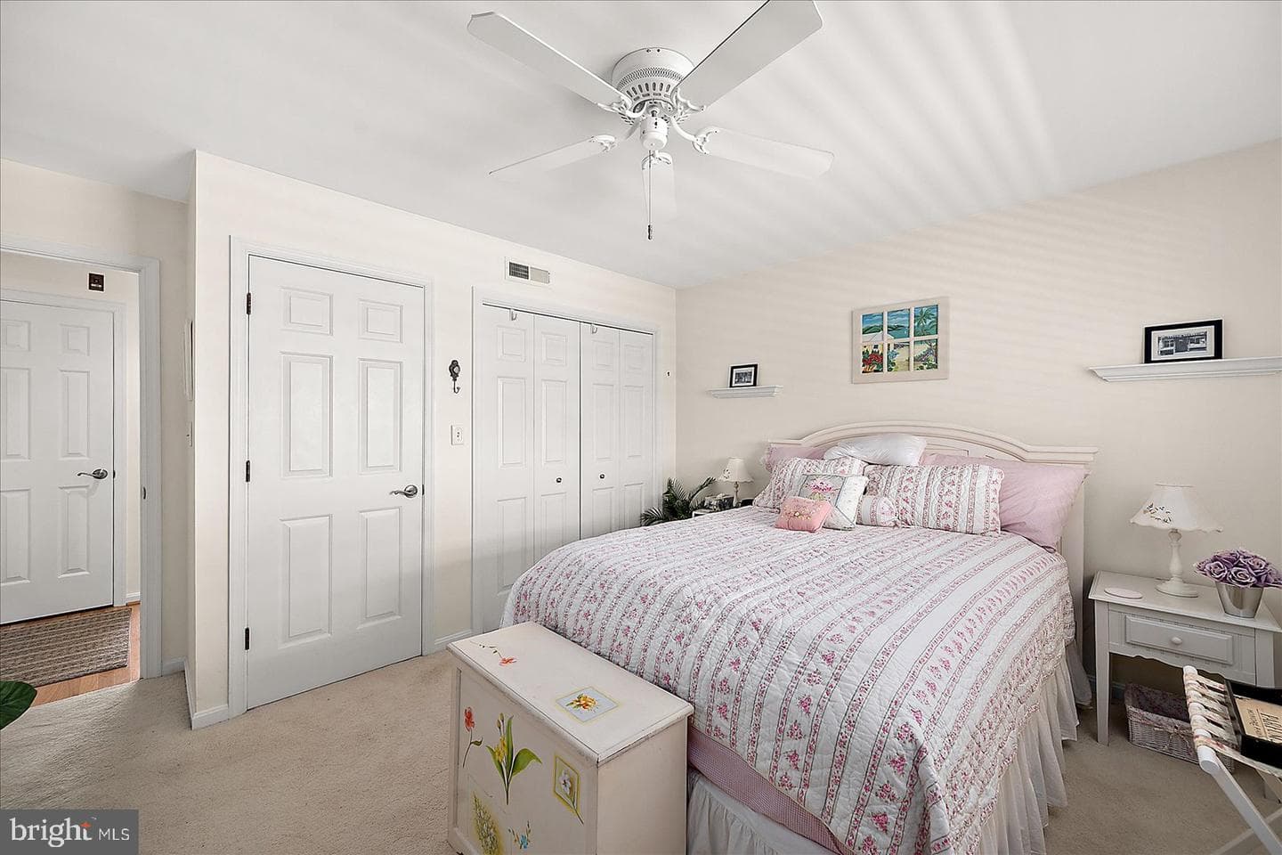 12301 Jamaica Avenue #337k photo 18