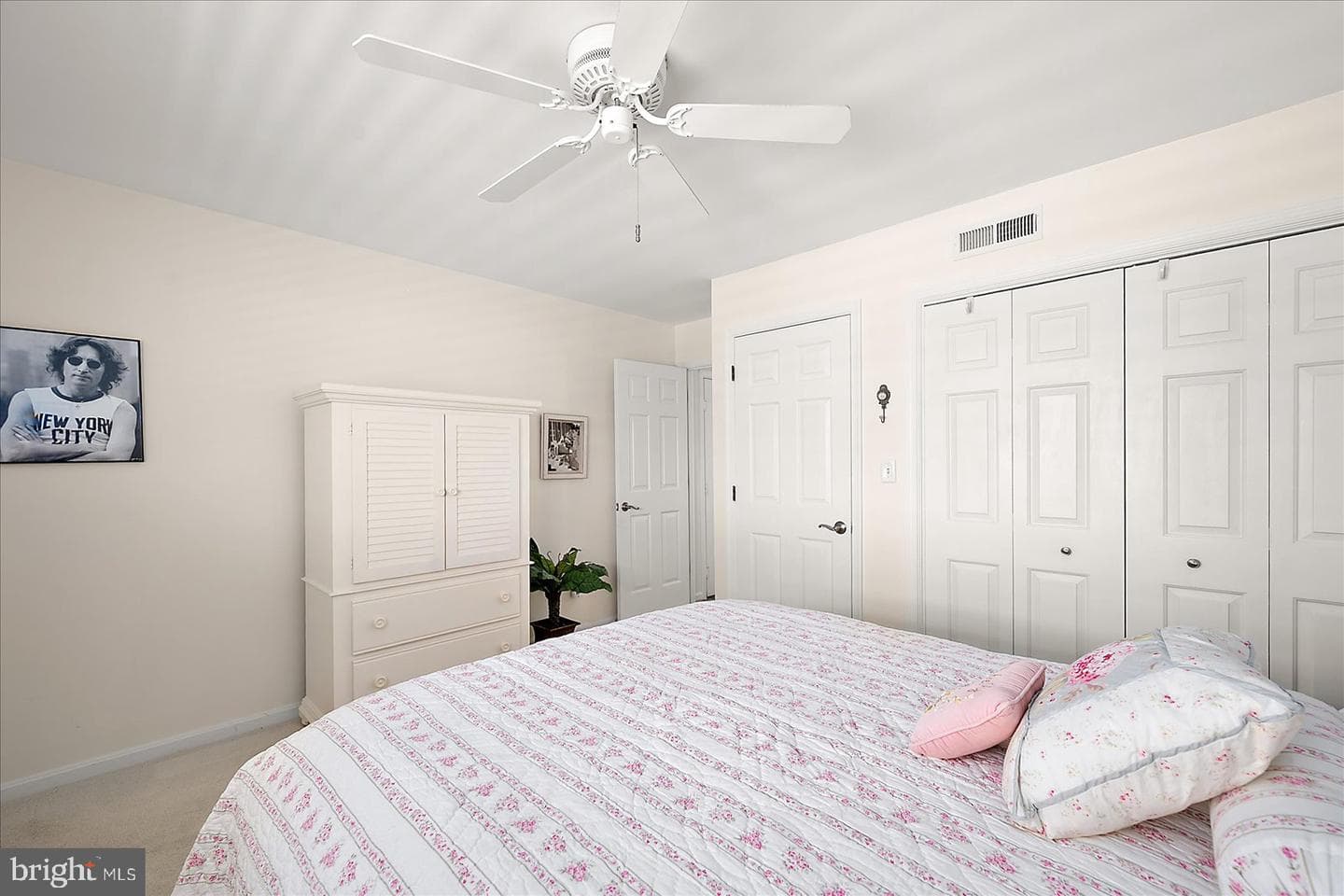 12301 Jamaica Avenue #337k photo 19