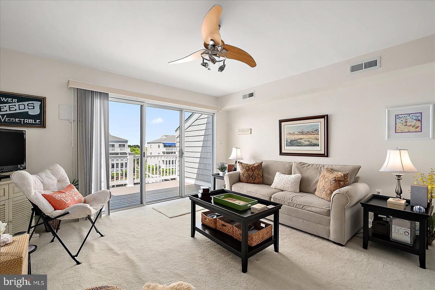 12301 Jamaica Avenue #337k photo 3