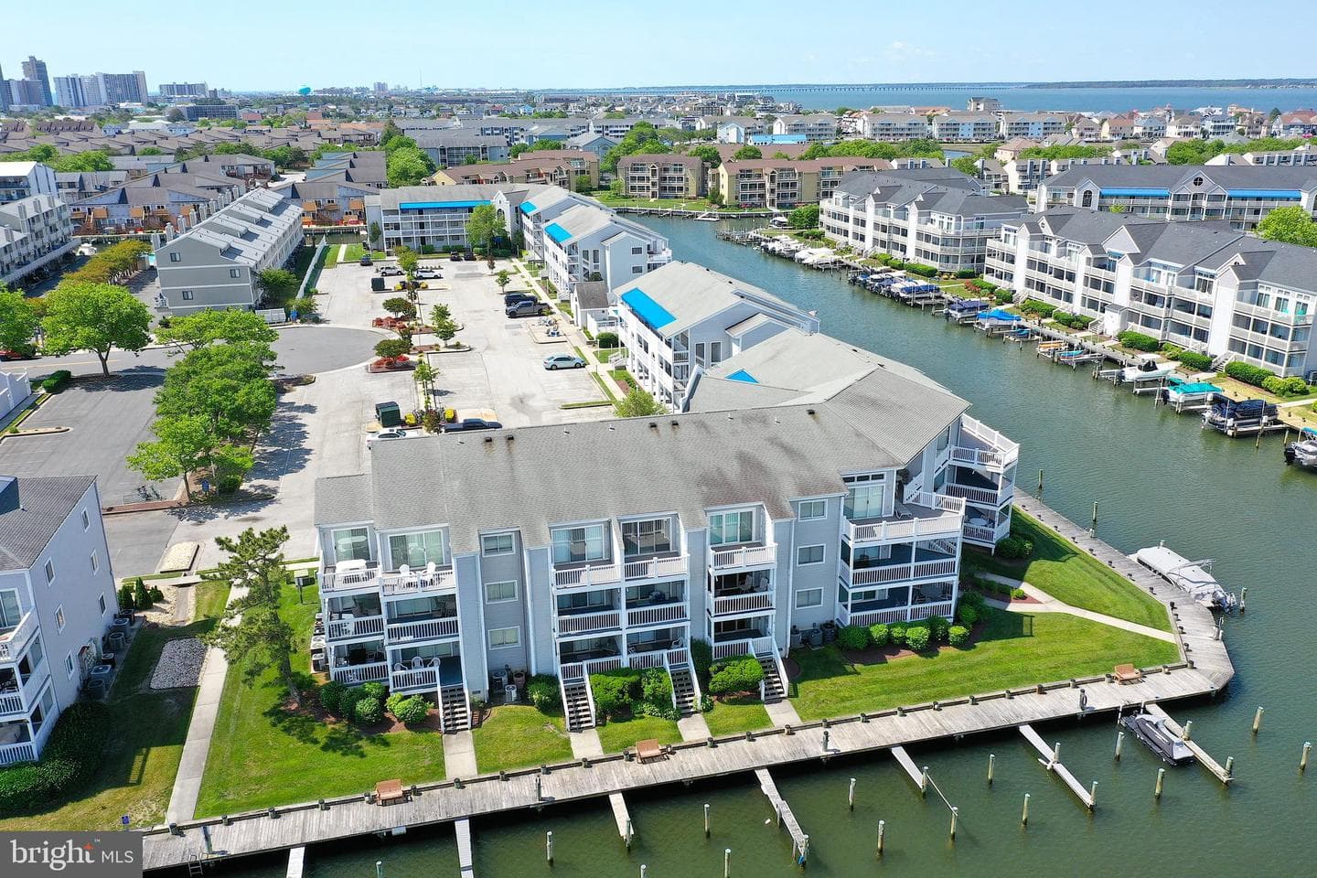 12301 Jamaica Avenue #337k photo 47