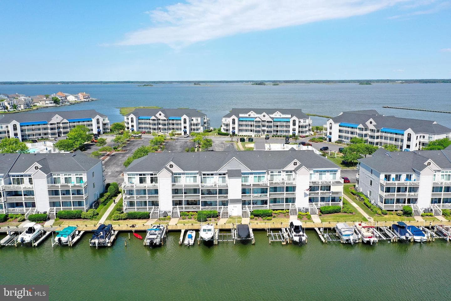 12301 Jamaica Avenue #337k photo 52