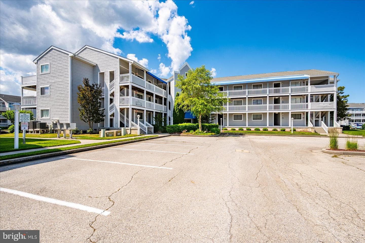12301 Jamaica Avenue #337k photo 54