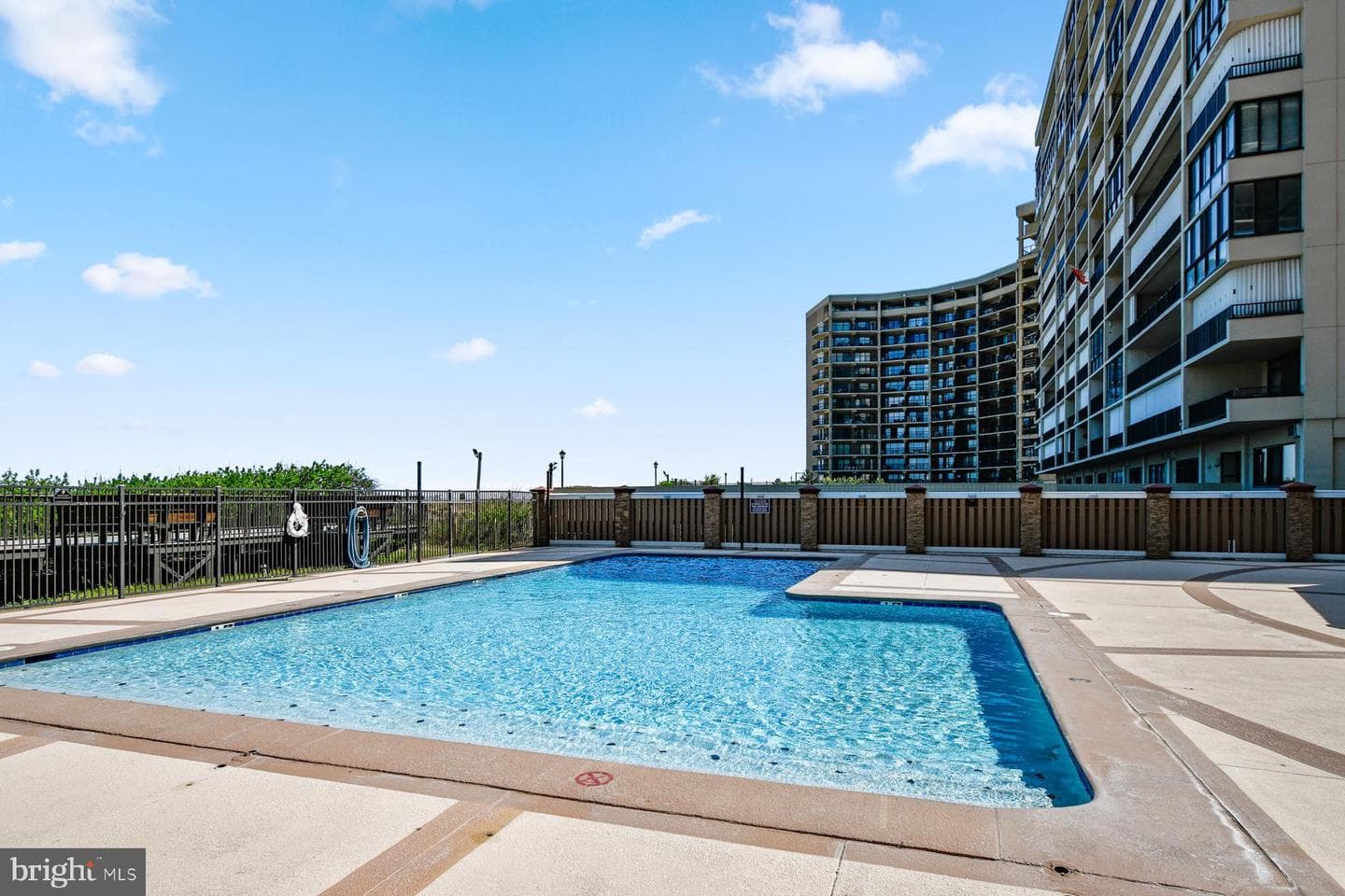 11500 Coastal Hwy # 918 photo 40