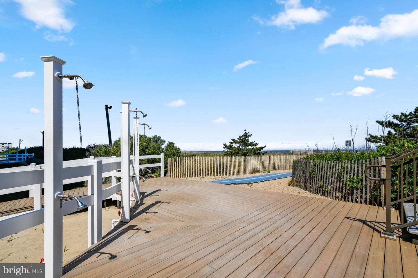 11500 Coastal Hwy # 918 photo 43