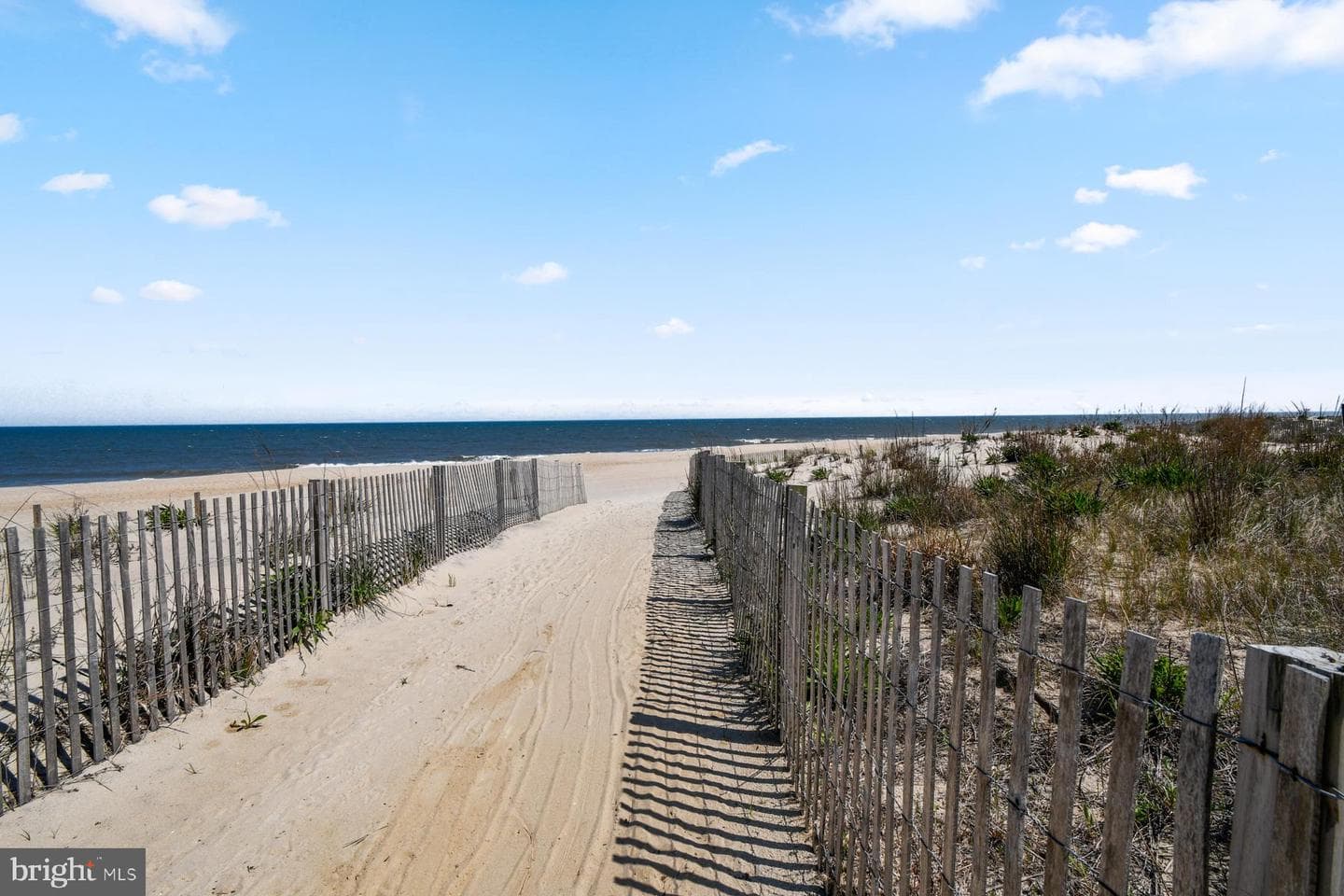 11500 Coastal Hwy # 918 photo 53