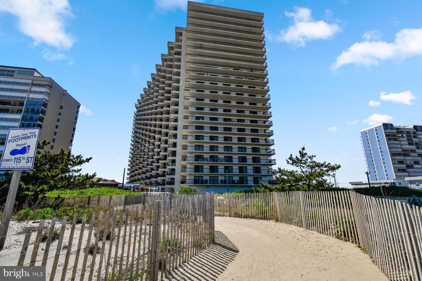 11500 Coastal Hwy # 918 photo 54