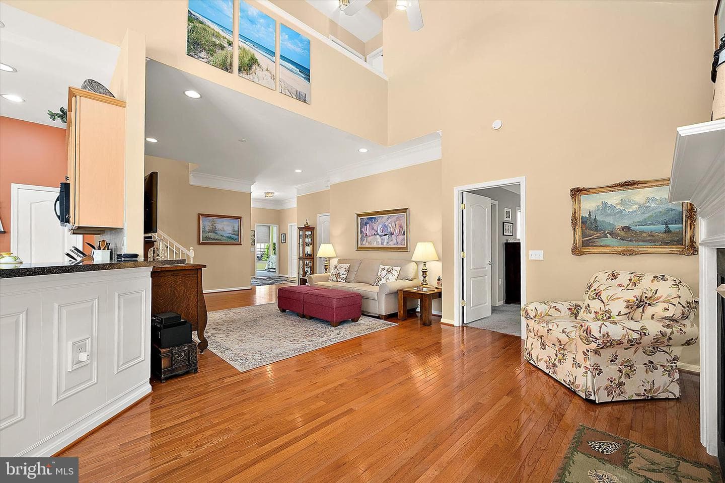 95 Chatham Court photo 16