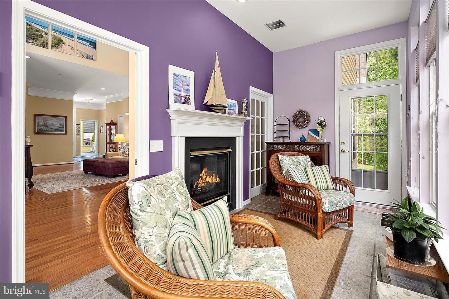 95 Chatham Court photo 28