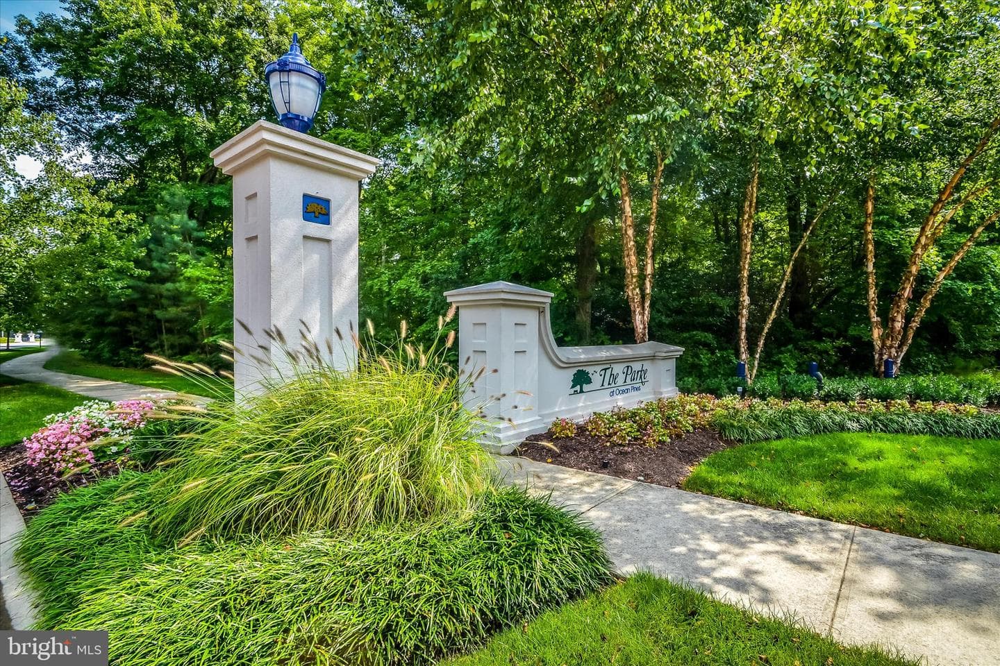 95 Chatham Court photo 64