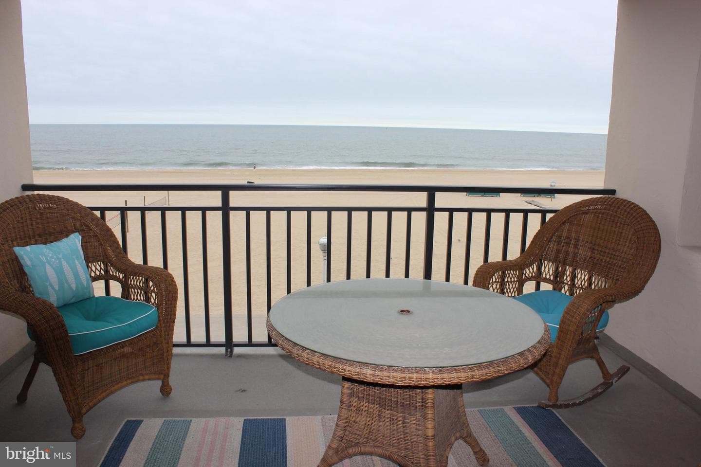 301 Atlantic Avenue #406 photo 36
