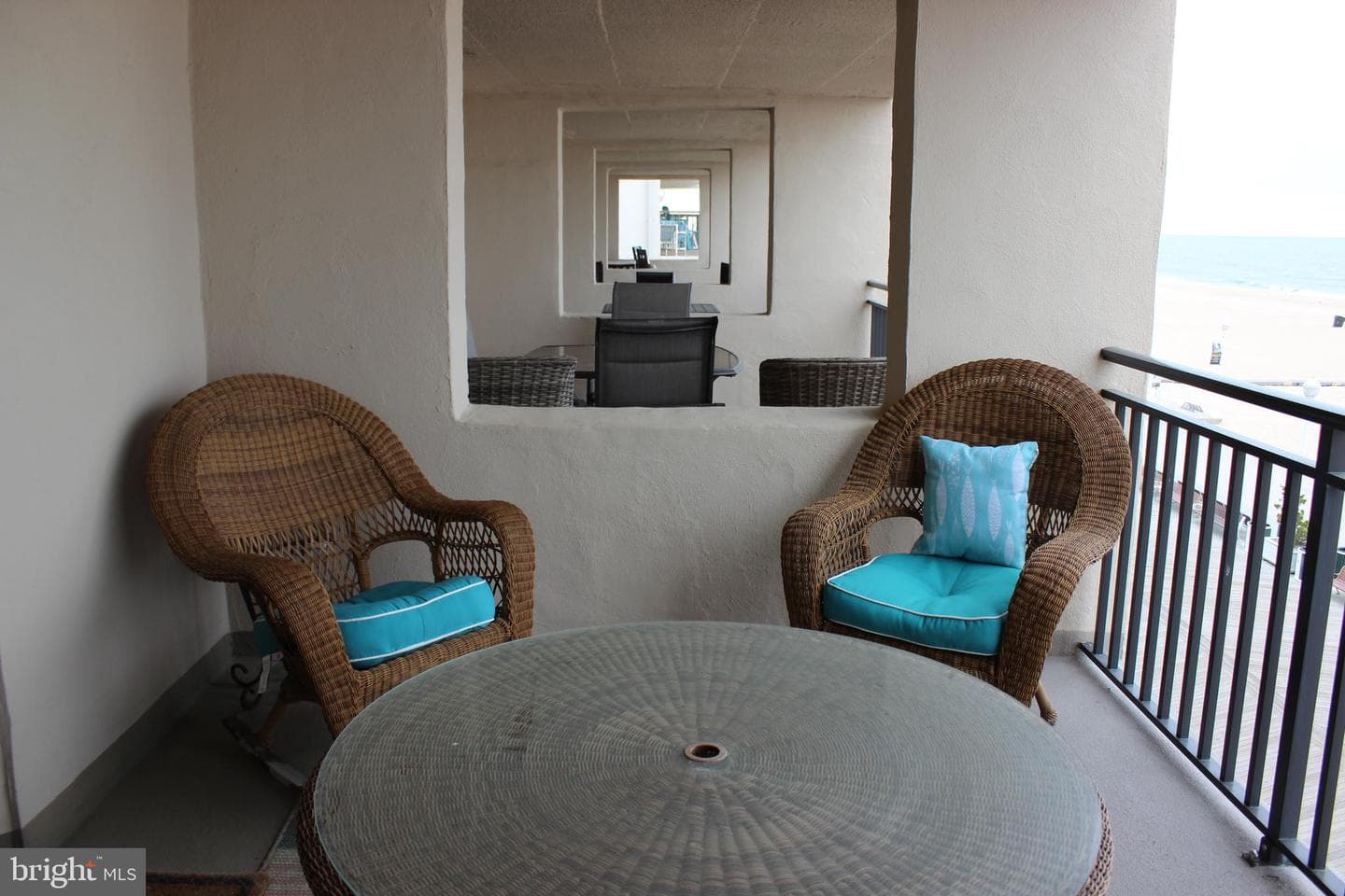 301 Atlantic Avenue #406 photo 38