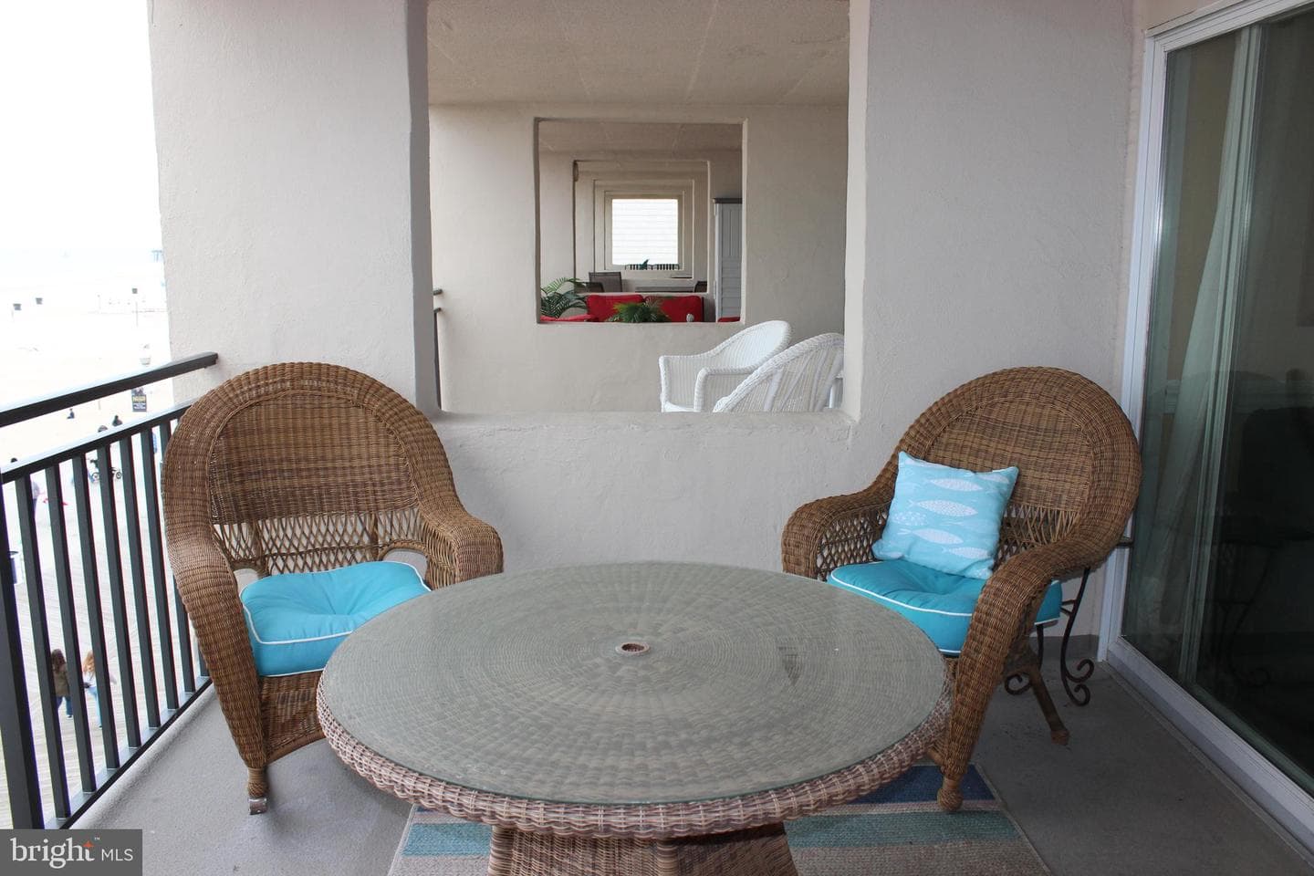 301 Atlantic Avenue #406 photo 39