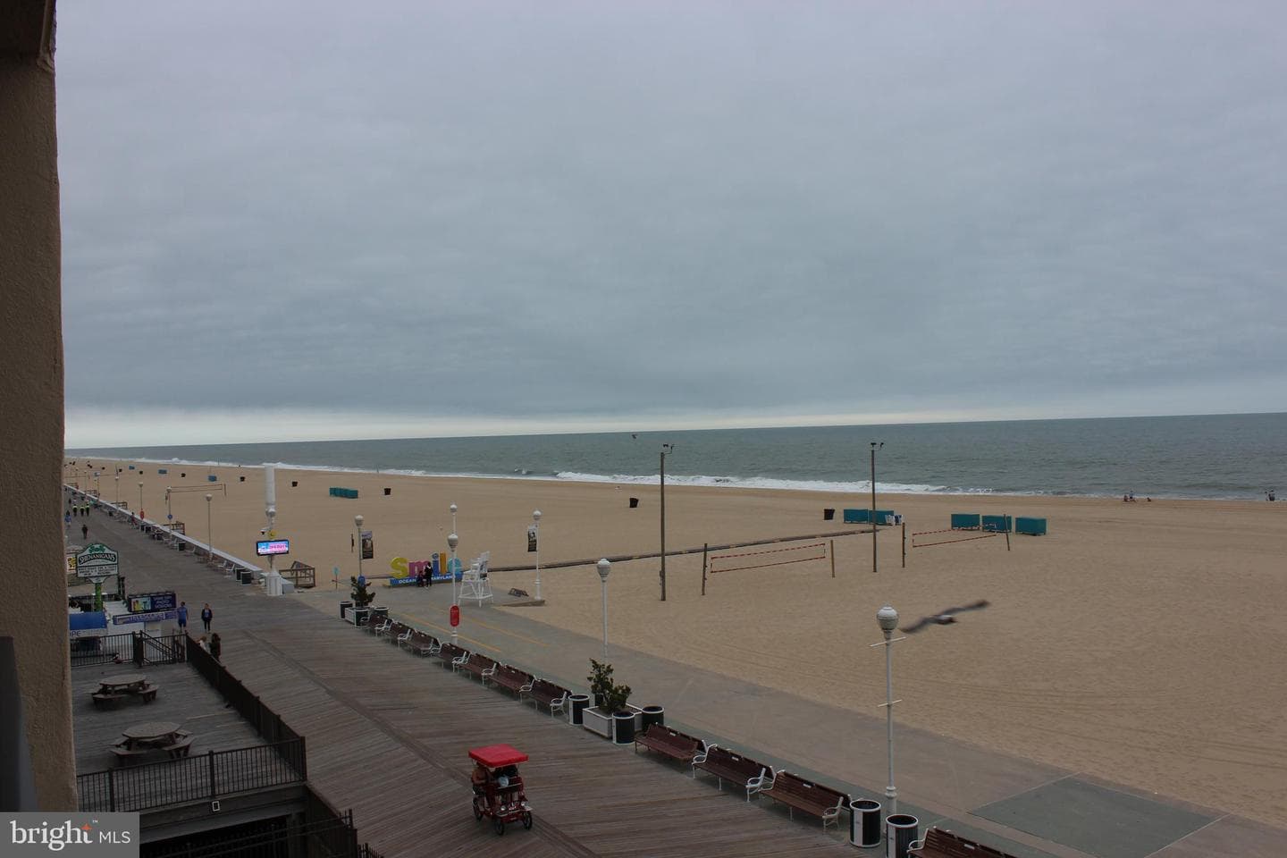 301 Atlantic Avenue #406 photo 47