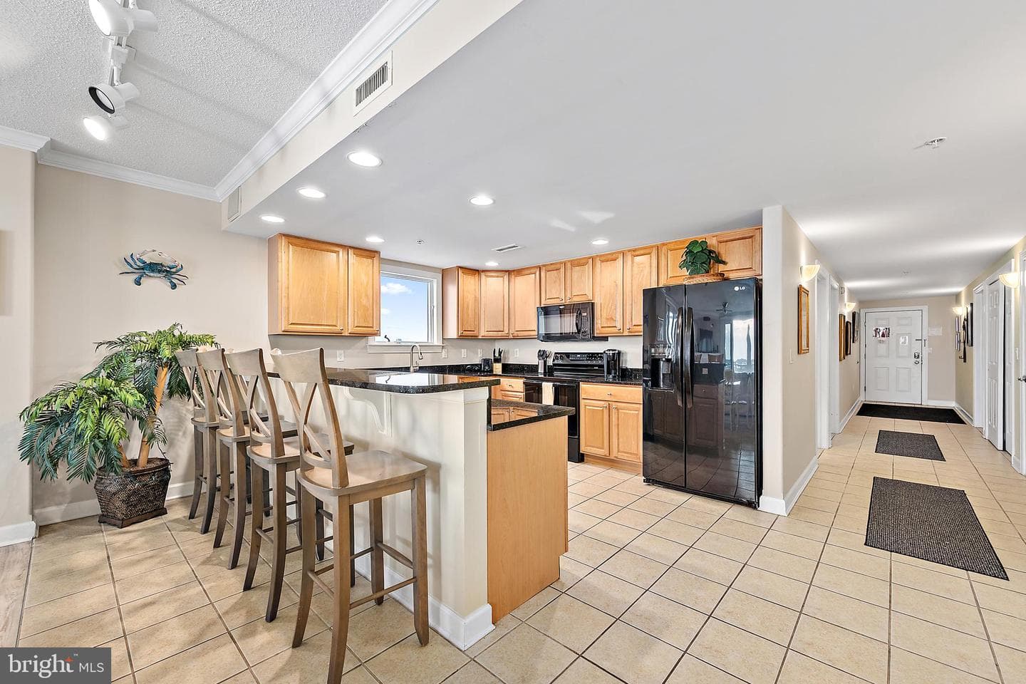 221 Wicomico Street #504 photo 16
