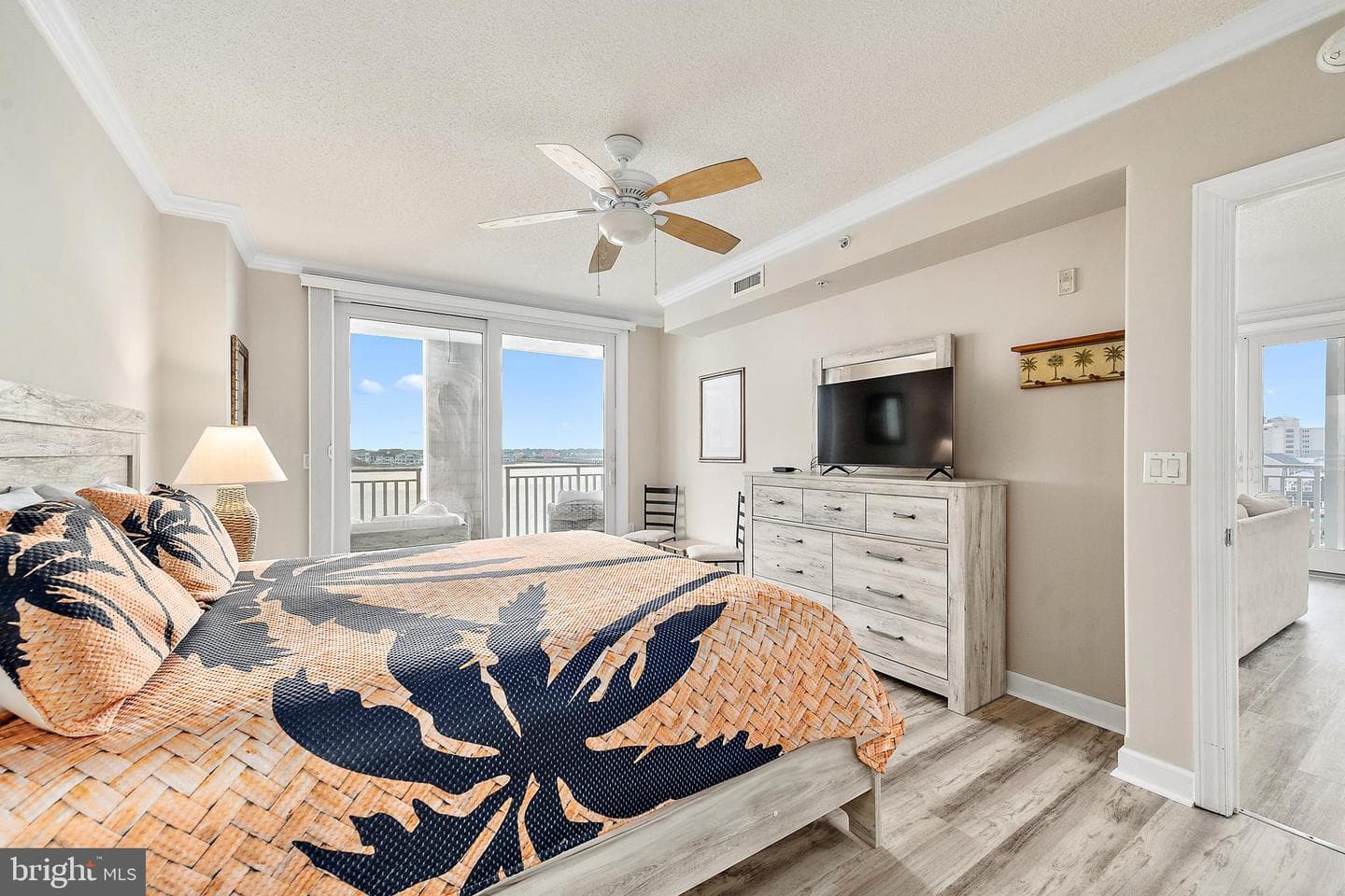 221 Wicomico Street #504 photo 22