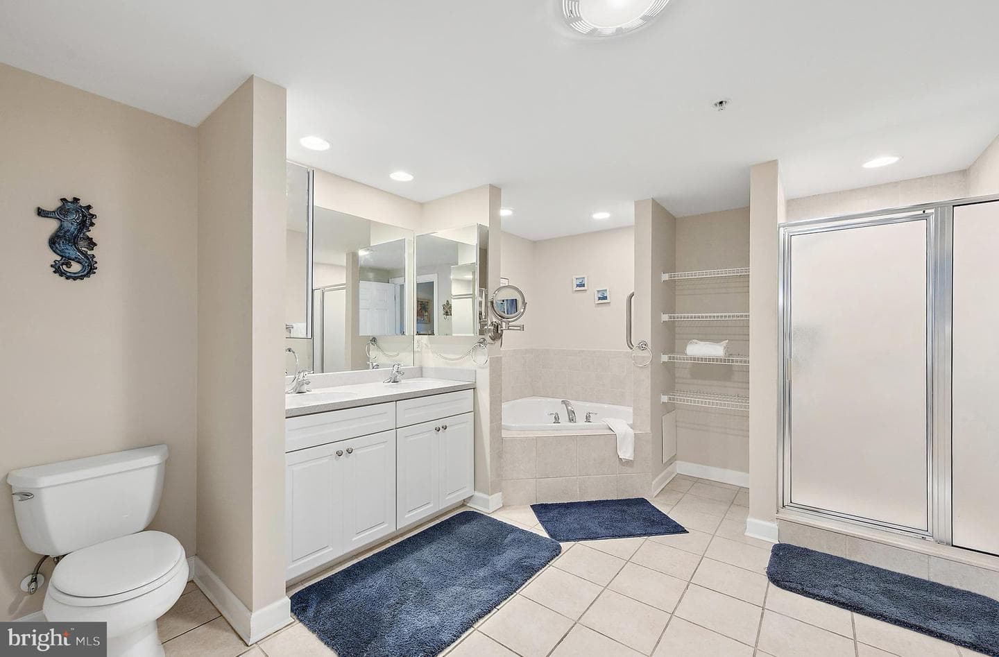 221 Wicomico Street #504 photo 24