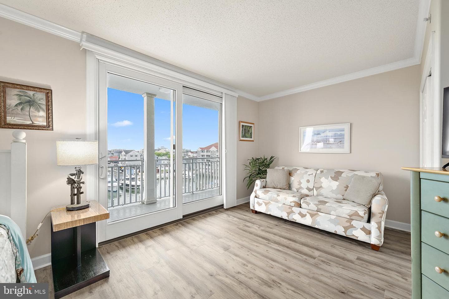 221 Wicomico Street #504 photo 28