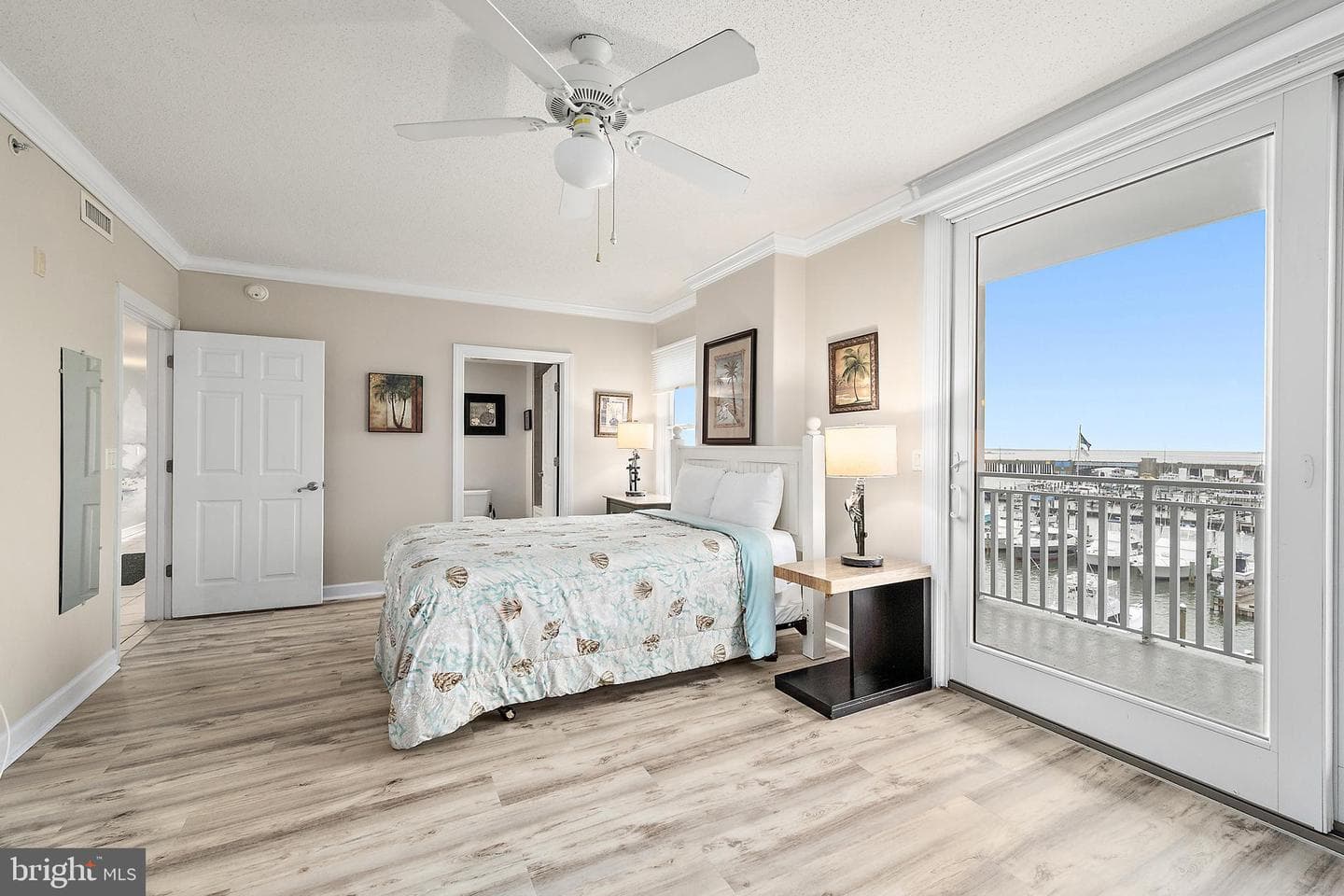 221 Wicomico Street #504 photo 29
