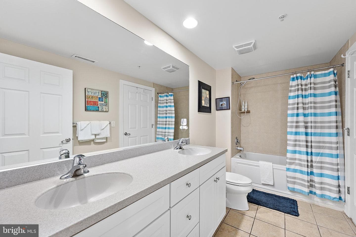 221 Wicomico Street #504 photo 30