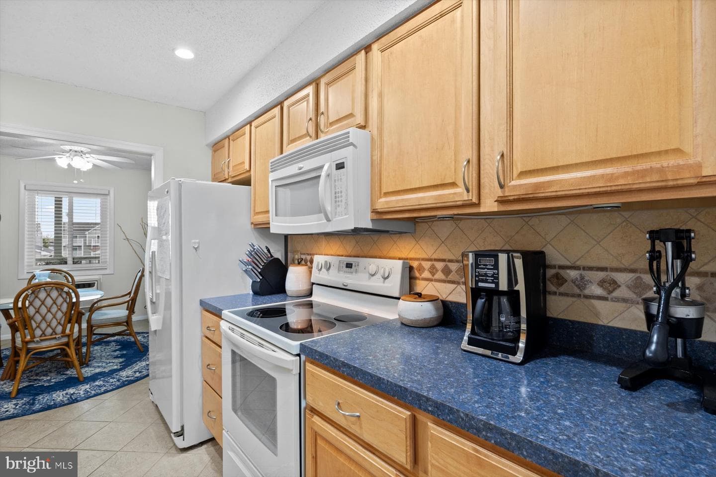 714 Mooring Road #c305 photo 12