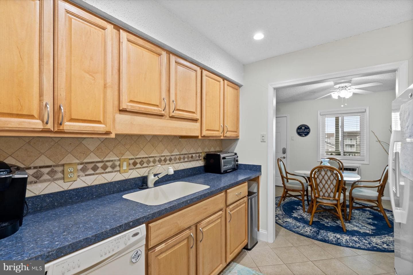 714 Mooring Road #c305 photo 13