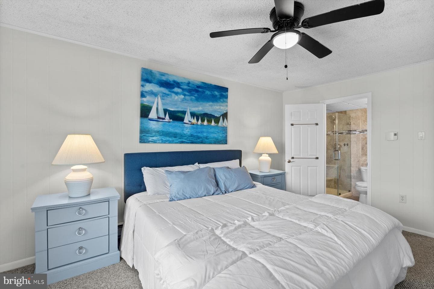 714 Mooring Road #c305 photo 23