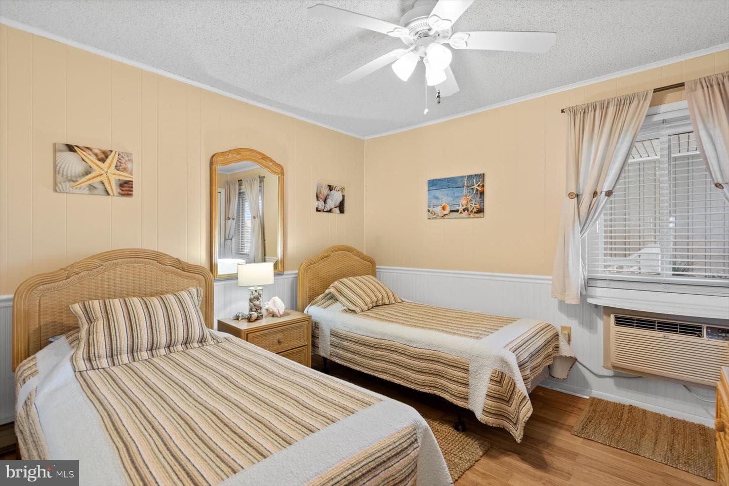 714 Mooring Road #c305 photo 26