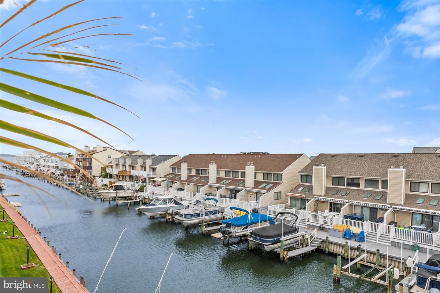 714 Mooring Road #c305 photo 29