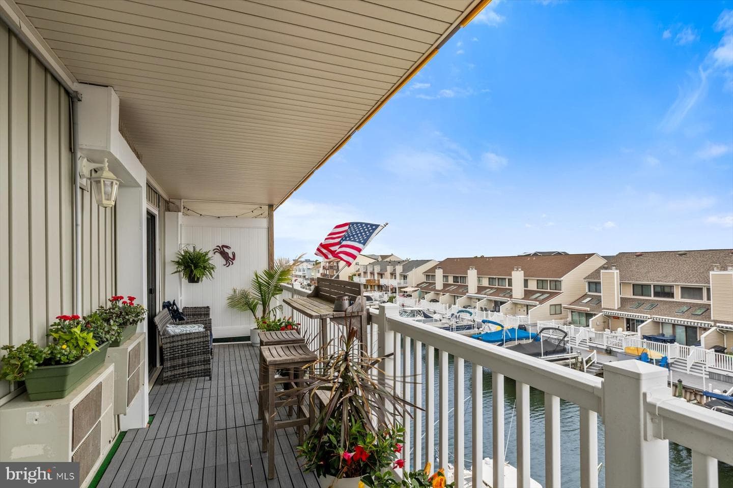 714 Mooring Road #c305 photo 32