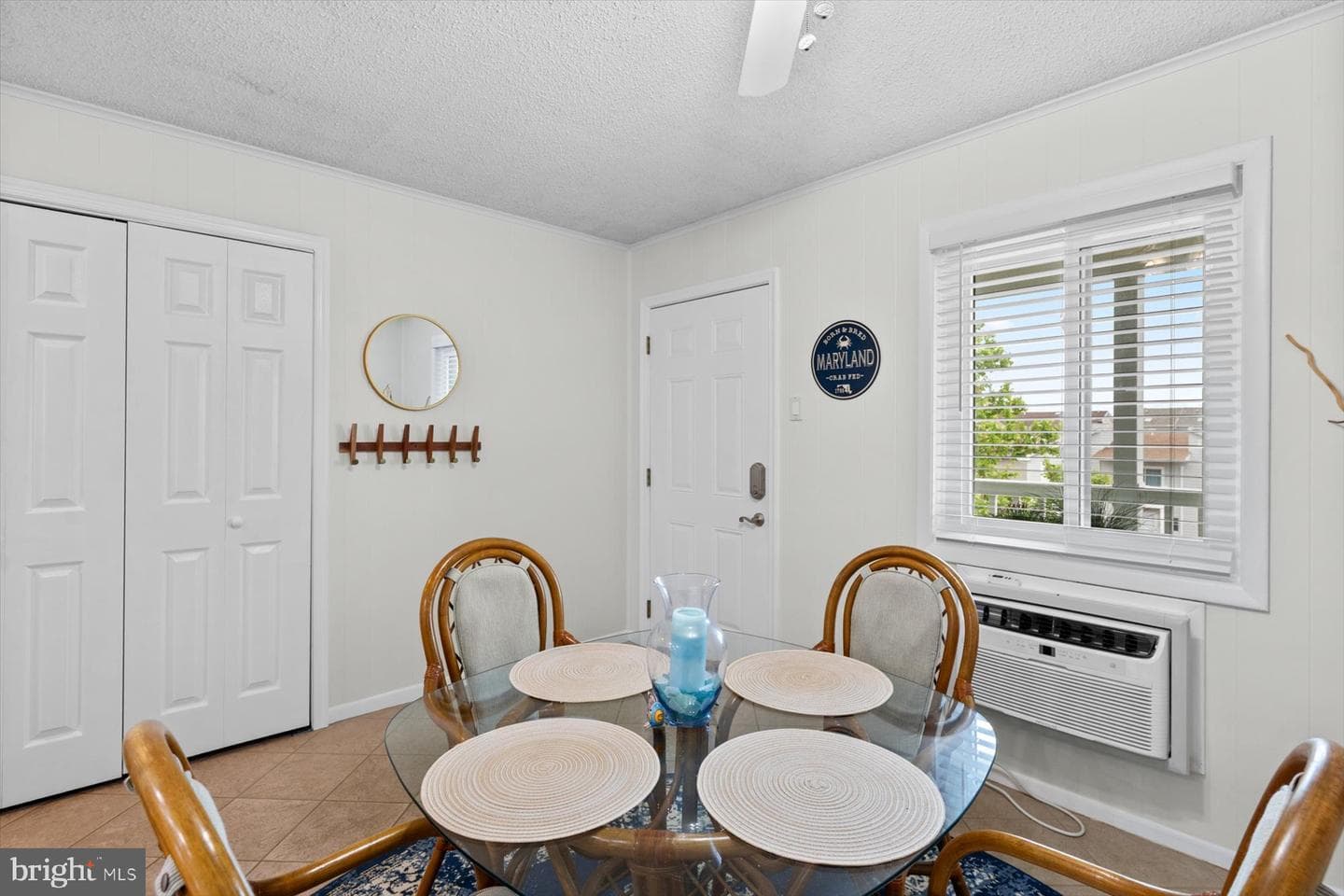 714 Mooring Road #c305 photo 5