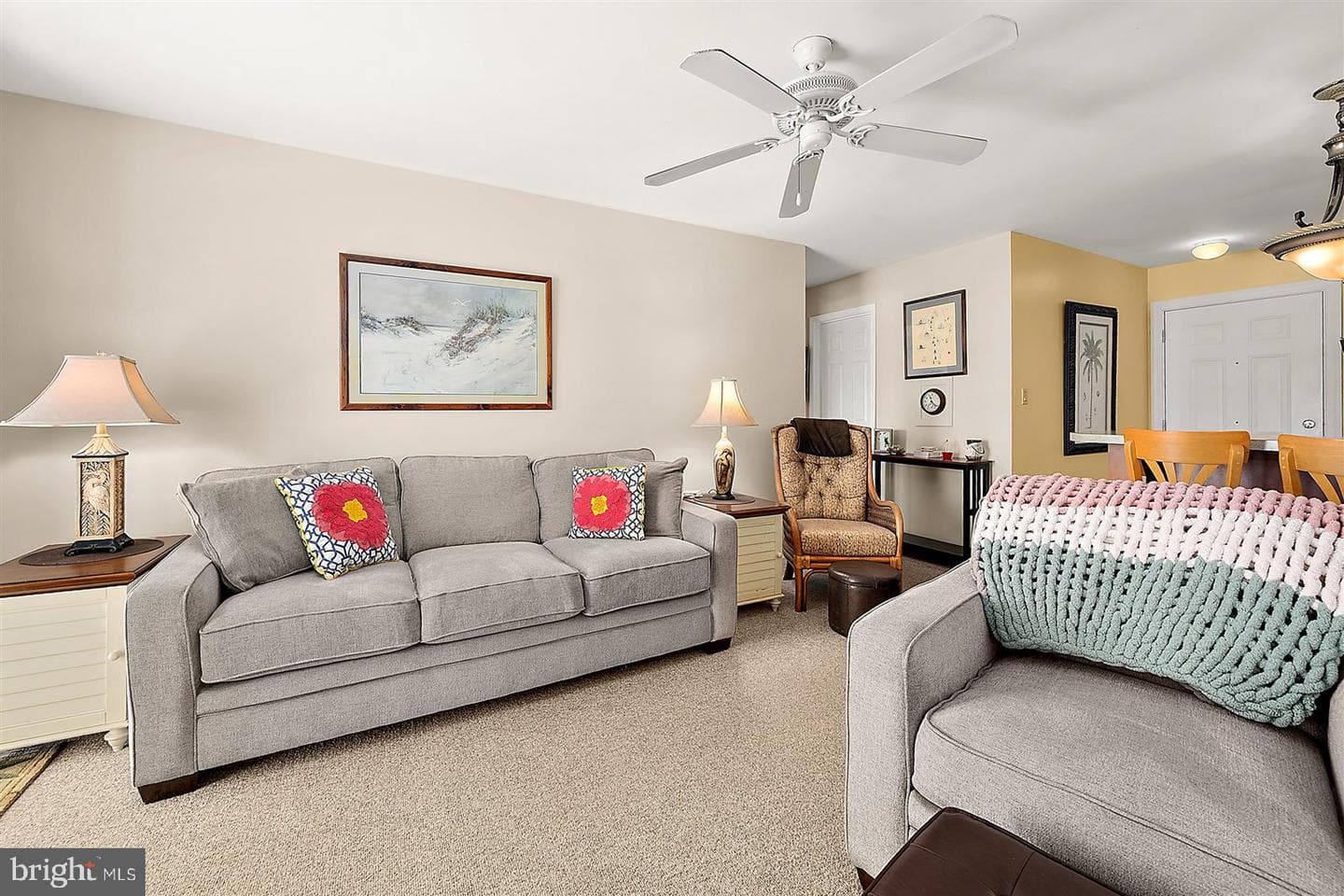 120 71st Street #30 photo 15
