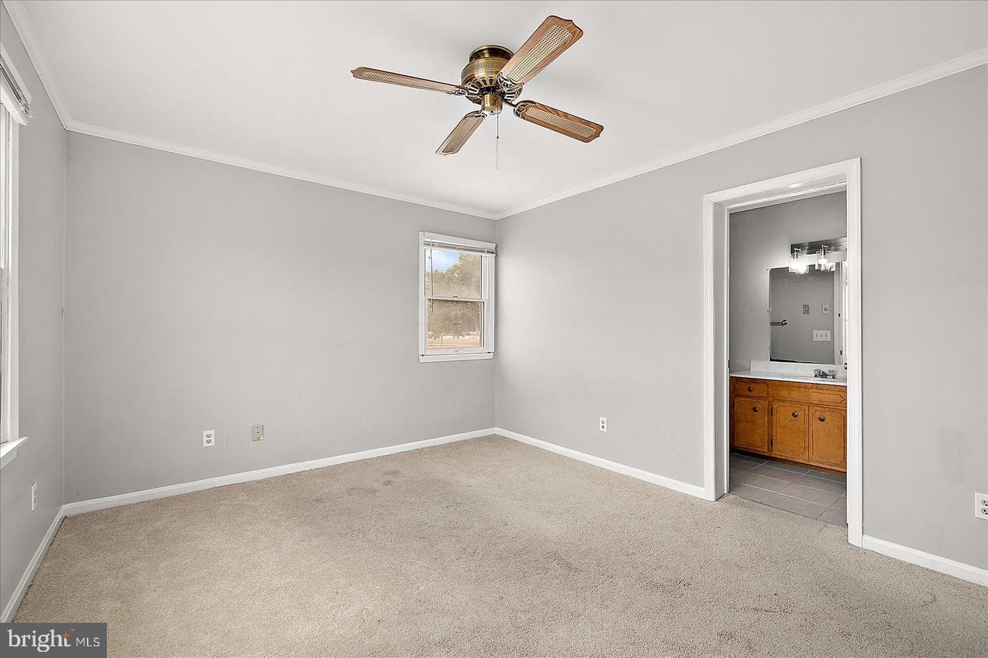 709 Gulf Stream Drive photo 21