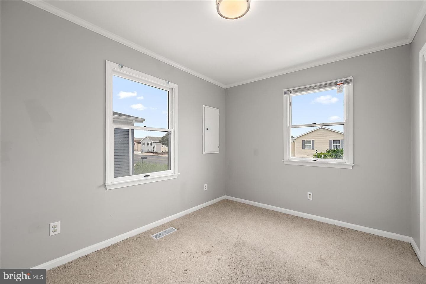 709 Gulf Stream Drive photo 42