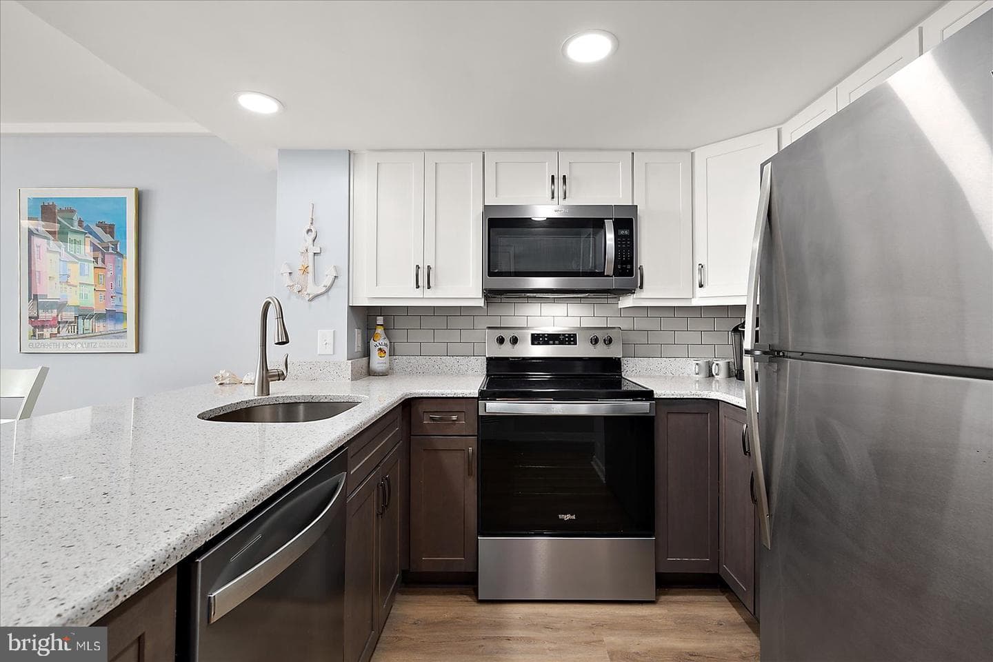 11500 Coastal Highway #112 photo 23